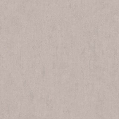 Galerie Designer Colours Plain Weathered Effect Wallpaper