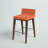 Harlowe Upholstered Counter Stool-29340491-29340489