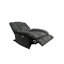 Fabric Electric Sofa-116817706-119333693