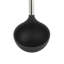 Silicone Ladle - Light Aqua-1009499375
