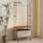 Gris beige
