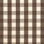 Camden Cotton Check Fabric-59924203