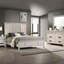 Finition beige 1pc