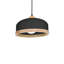 Bridget 1 - Light Dome Pendant-1453969736