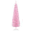Arbre de Noël 5/6 / 7Ft-1509611964