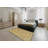 Abstract Indoor Rug-67747153