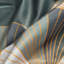 Design 91 Blackout Curtain-1088529214