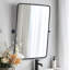 Miroir de salle de bain moderne inclinable-546698884-546698886