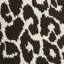 Iconic Leopard Indoor/Outdoor Fabric-31246989