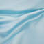 Ensemble de draps de lit Modal From Beechwood-106848825-106848819