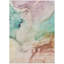 Tapis intérieur / extérieur Altair-768800489