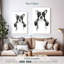 Brampt chien censuré-108236821