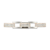 Sofia Dimmable LED Bath Bar