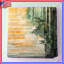 Couvre-lit rayonne en bambou-125233229