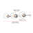 Nathalie Armed Sconce-1439097564-1443763114-1443763124