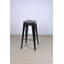 Tabouret 30 "-38012664