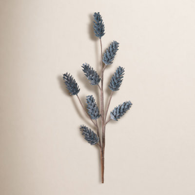 Pine Floral Stems