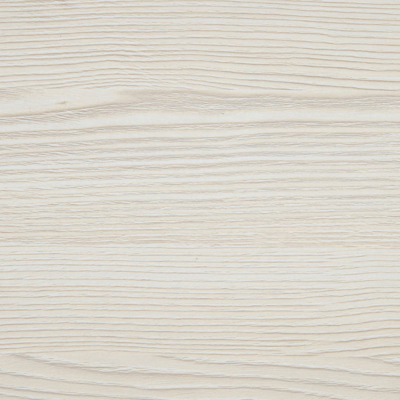 Table de chevet Modern Elegance