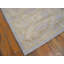 One-of-a-Kind 6' X 9' Area Rug