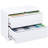35.4'' Wide 2 -Drawer Steel Lateral Filing Cabinet-952587773