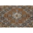 Oriental Indoor Rug