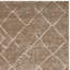 Montsalas Geometric Hand Woven Area Rug-12826990