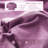 HOME BEDDING Jersey Cotton Duvet Cover Set-878881243-878881241