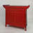 Scholl Accent Cabinet-1204316801