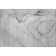 Premium Machine Washable Cerrito AMF502 Gray Rug