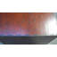 Ancient Chinese Elm Lacquered Cabinet