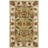 Alger Hand Tufted Wool Oriental Rug-842959159