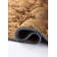 Rapture Abstract Area Rug-1764587172