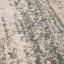 5' X 7' Ivory Striped Power Loom Area Rug-2022834036
