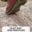 Non-Slip Indoor Doormat-1521187737