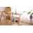 End Table-92645735-92645738