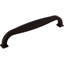 Contour 8" Center to Center Appliance pull-1321550436