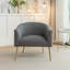 Fauteuil demi-tonneau Jameila-268442275-313703635-316879281