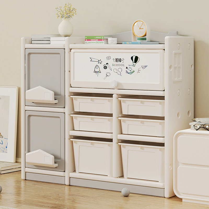 Cidalina Accent Chest