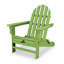 POLYWOOD Cape Cod Ultimate Adirondack-39398618