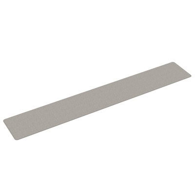 Hibbing Solid Colour Area Rug