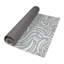 Tapis d'extérieur Cozy Swirl-2023254242