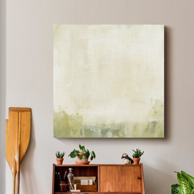 " Olive Horizon II "