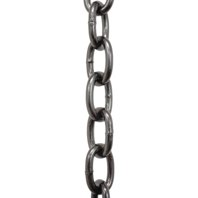 Chaîne de lustre Link