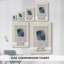 William William Gallery, toile tendue Cxxx-59746077