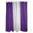 Purple/White/Purple