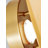 Keef LED Flush Mounted Sconce-69451870-69451871