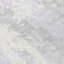 Tapis lavande lavable à la machine intérieur / extérieur Xhevrie-480077868