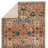 Forand Oriental Indoor Rug-903332644