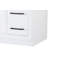 Meuble-lavabo double 84 po Ahner-1711174251