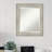Sadler Mirror-1785840058